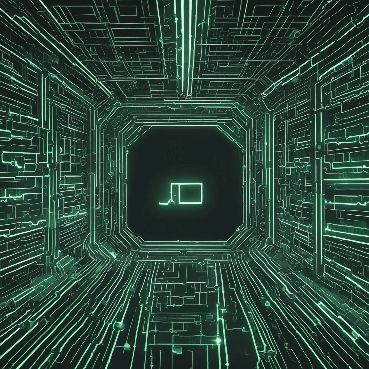 Gleichungs-Runner game banner