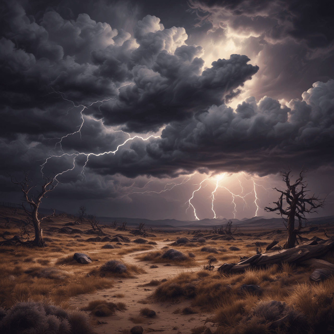 Lear's Quiz of Fate game banner