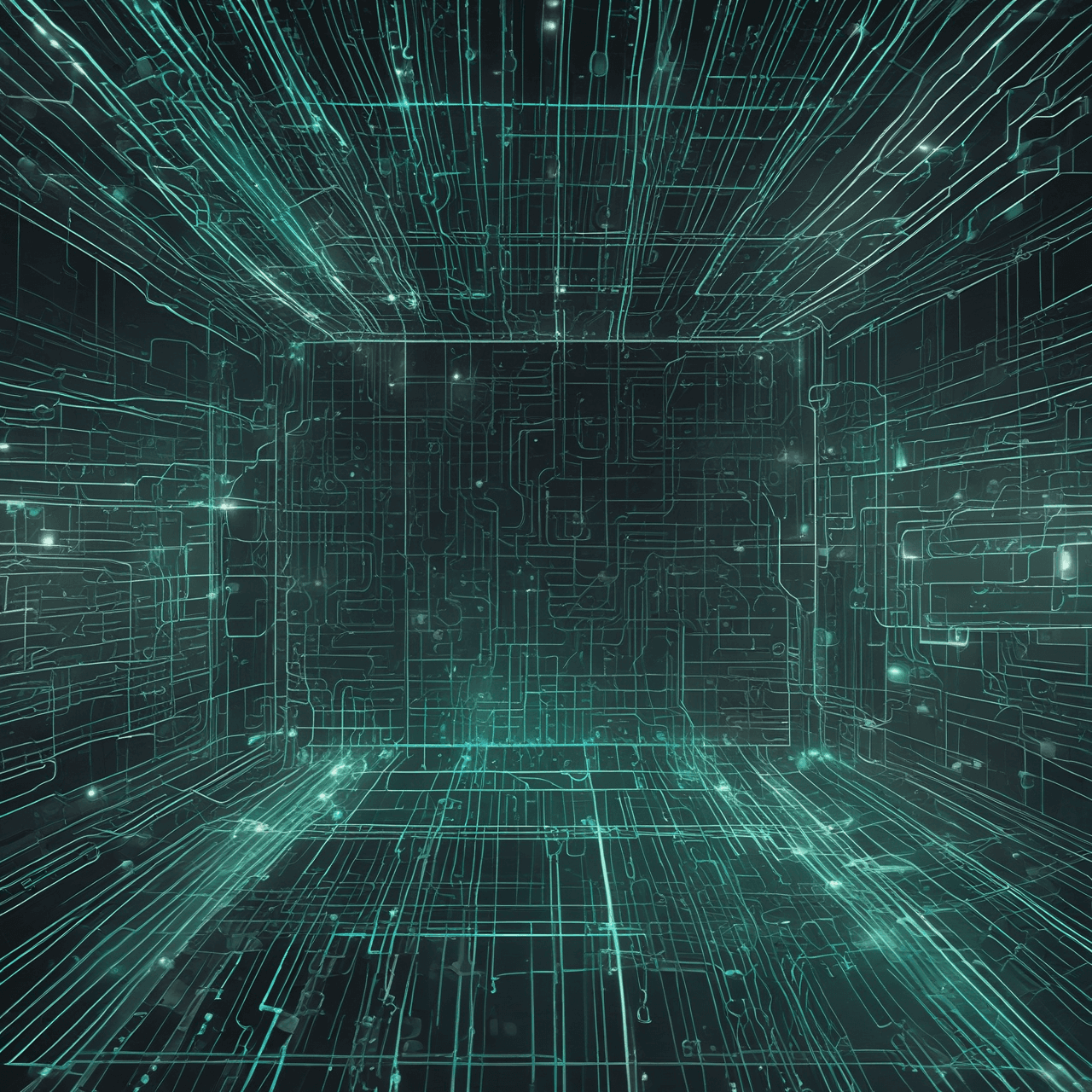 Knowledge Race game banner