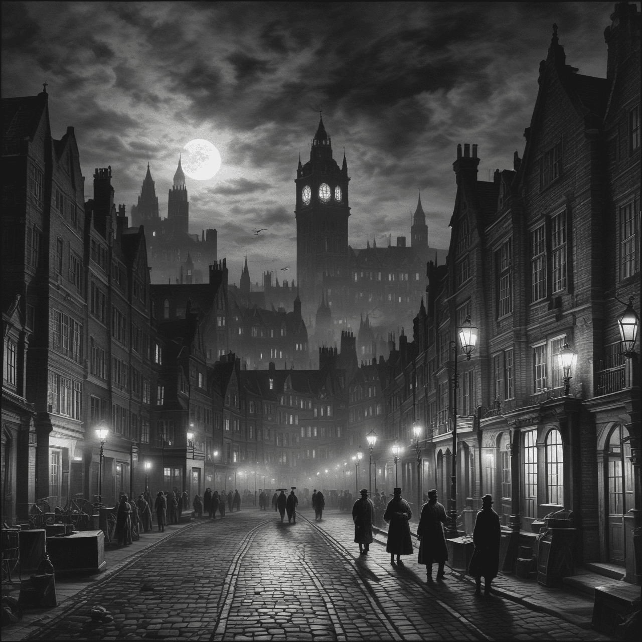 Plague Jump game banner