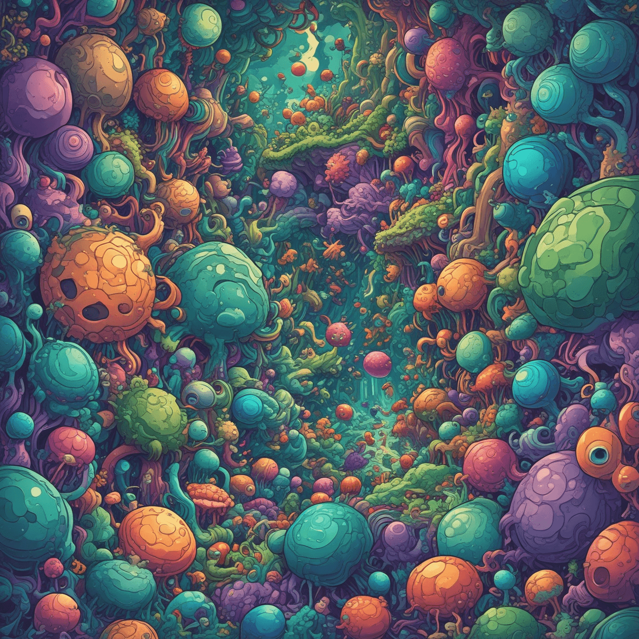 Cellular Speedway Quiz game banner