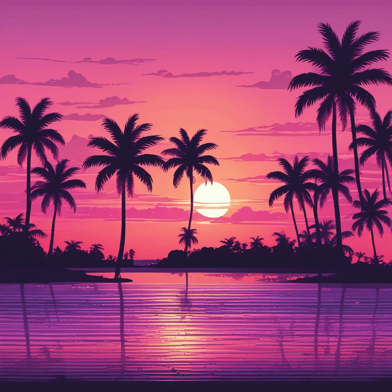 4-Hour Workweek Cloud Leap game banner