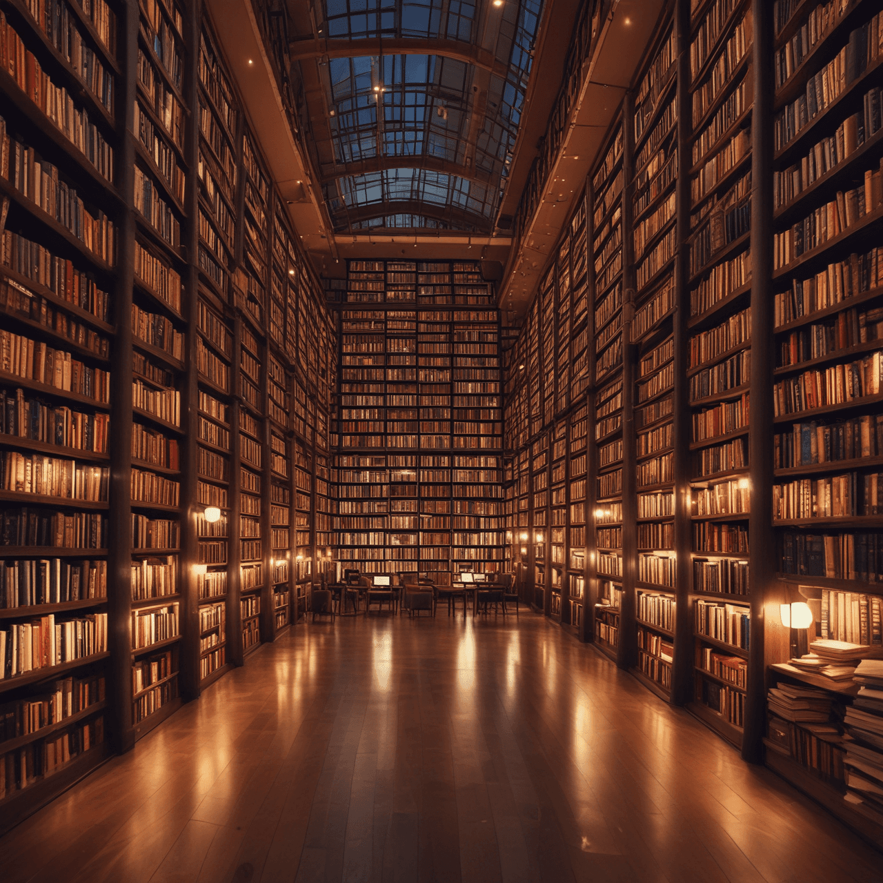 Bookworm Run Quiz game banner