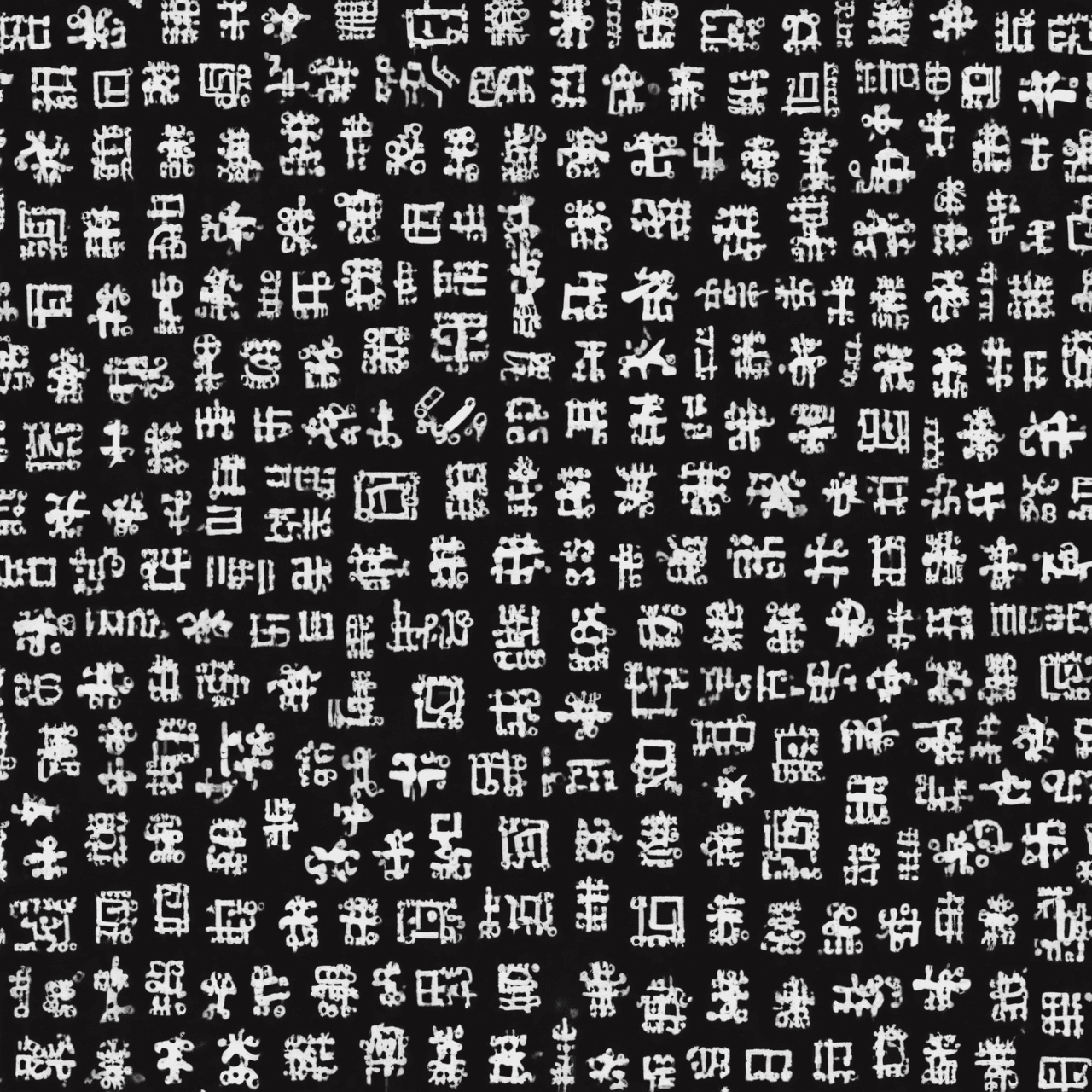 Math Mania Race game banner