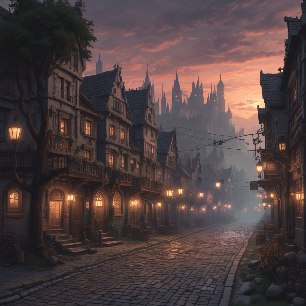 Plague Runner Quiz game banner