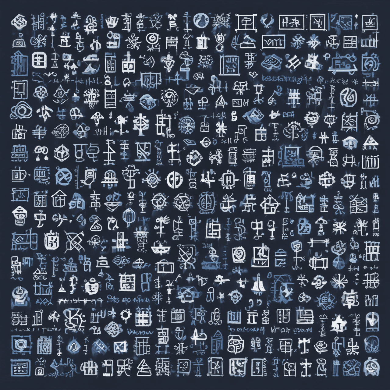 Carrera de Ecuaciones game banner