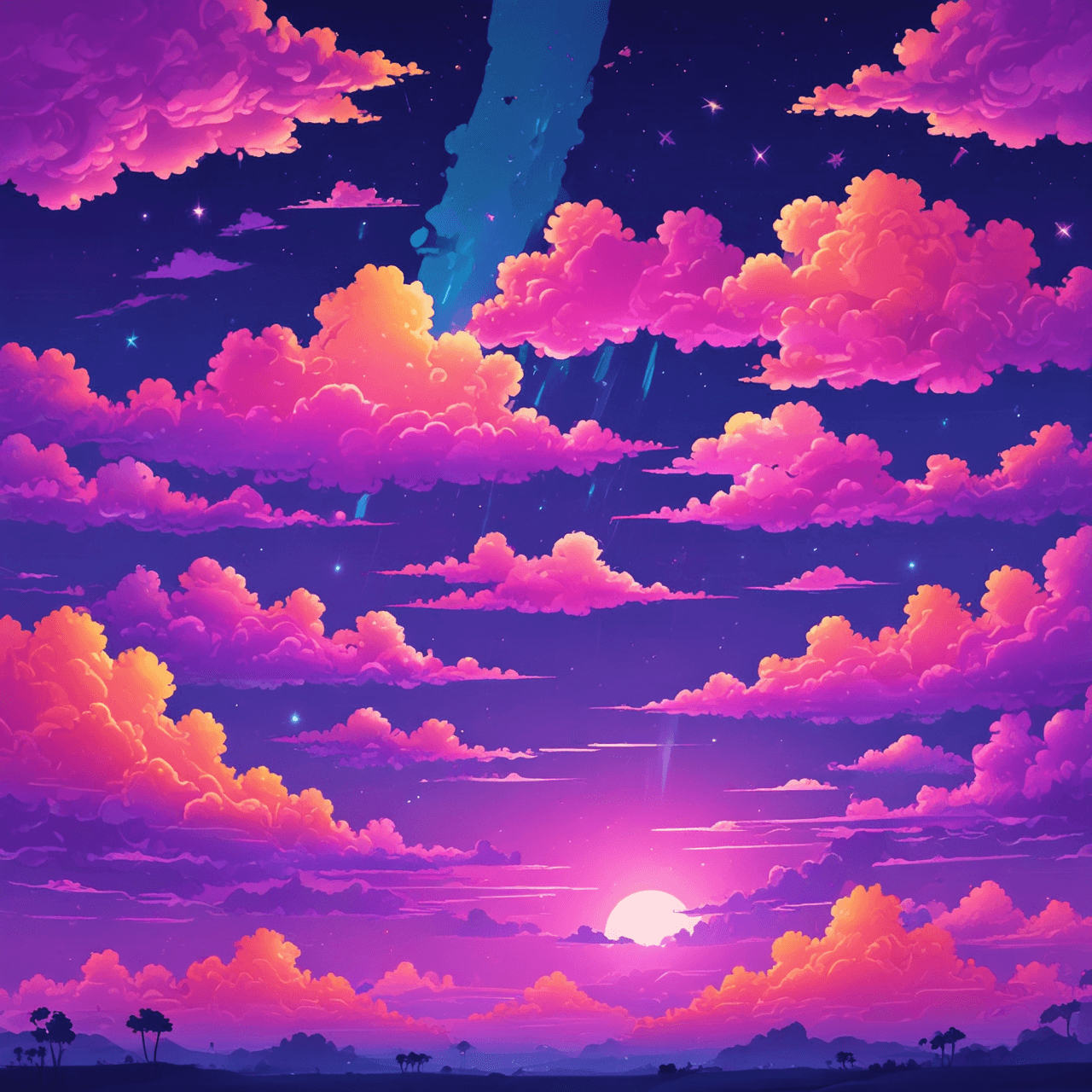 Exponential Ascent game banner