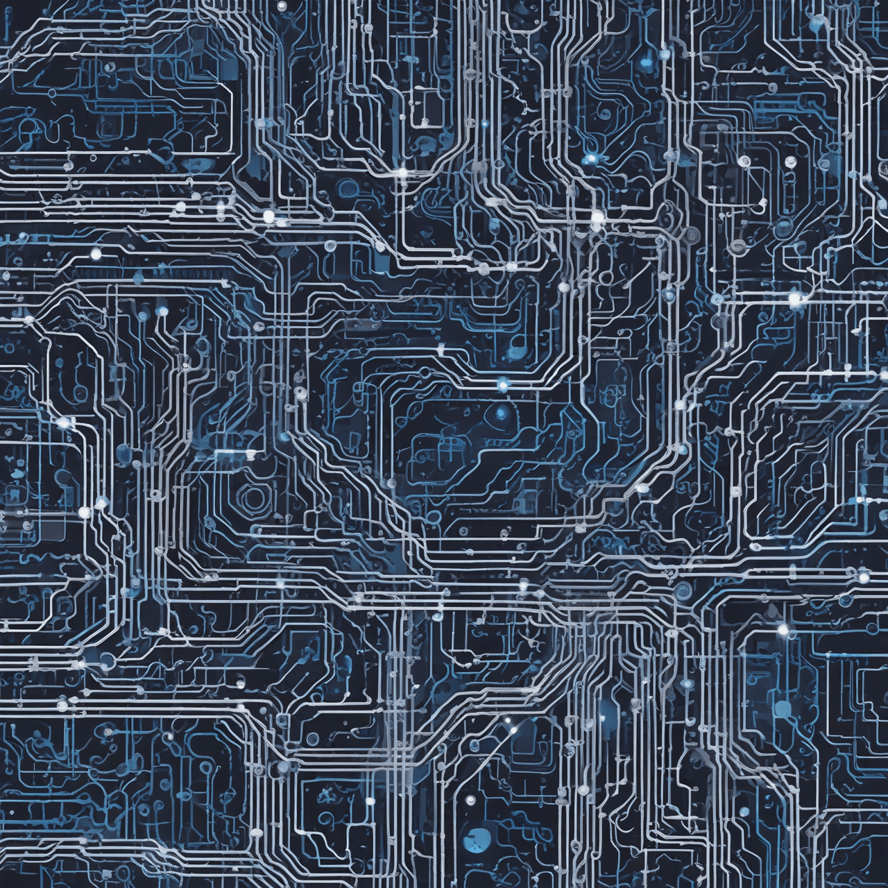 Neuro Pathway Quiz game banner