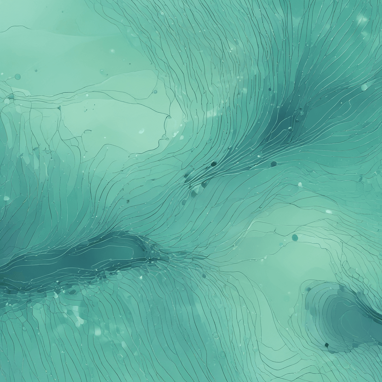 Biology Regents Defenders game banner