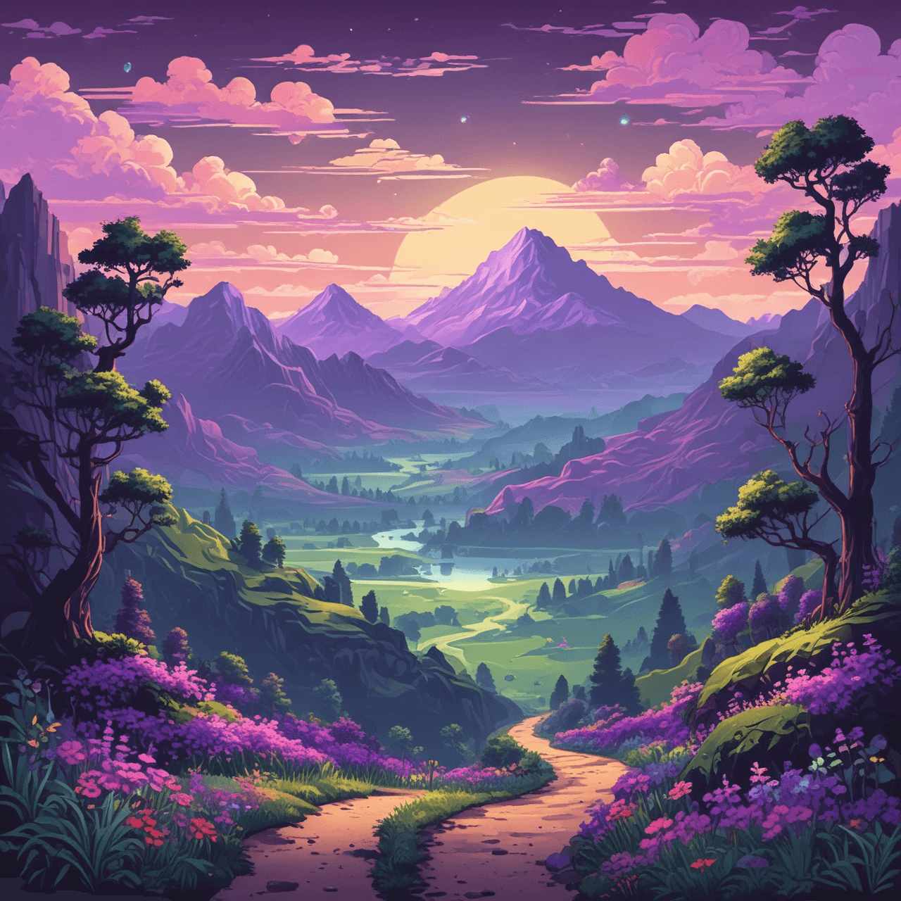 Ethical Runner game banner