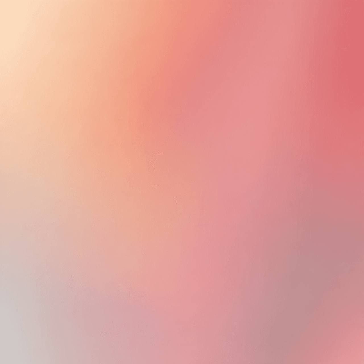 Dynasty Jump game banner