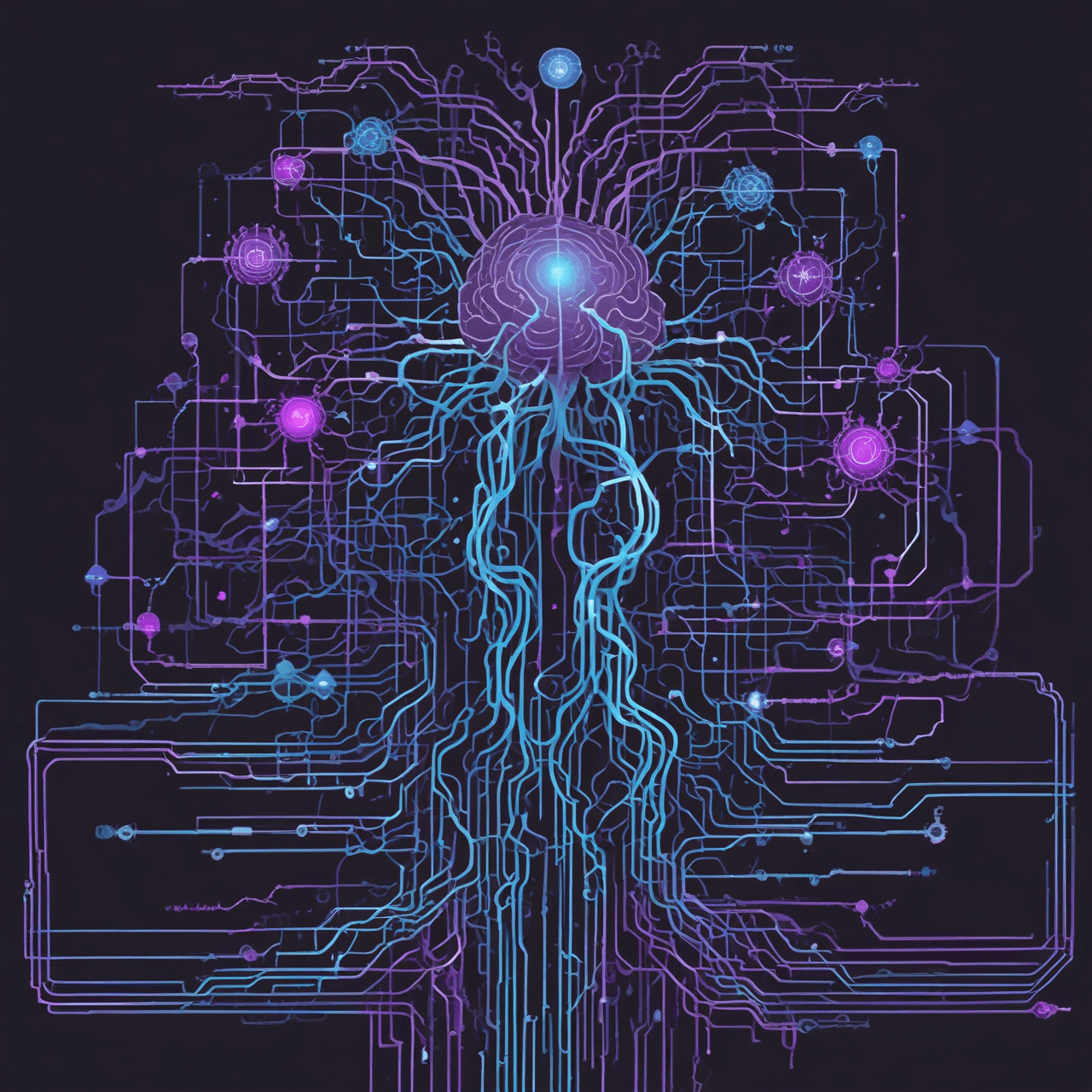 Mind Games game banner