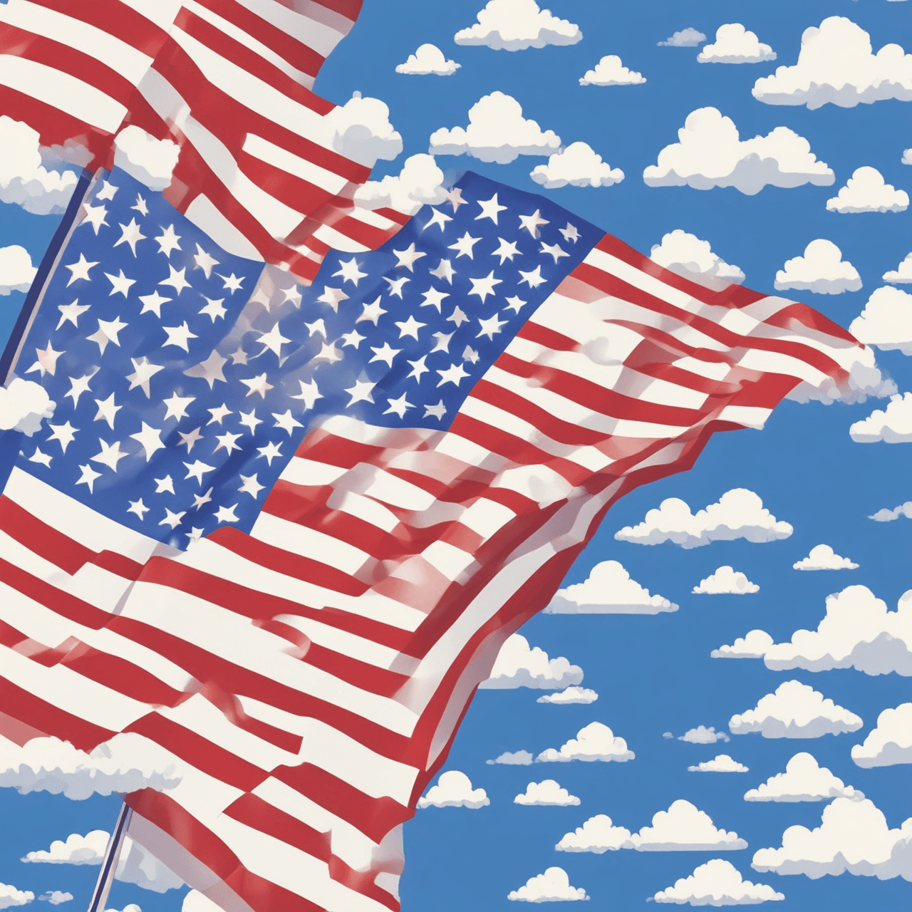 Défenseurs du Quiz Politique game banner