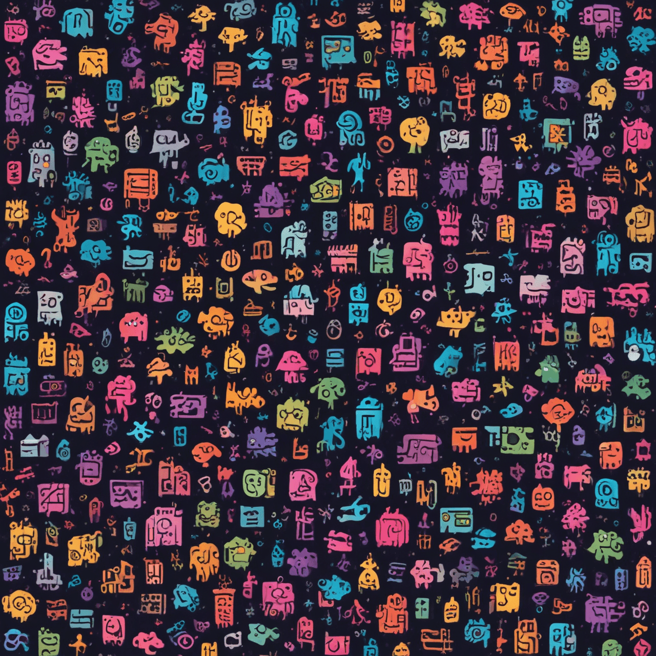 LCM & HCF Racer game banner