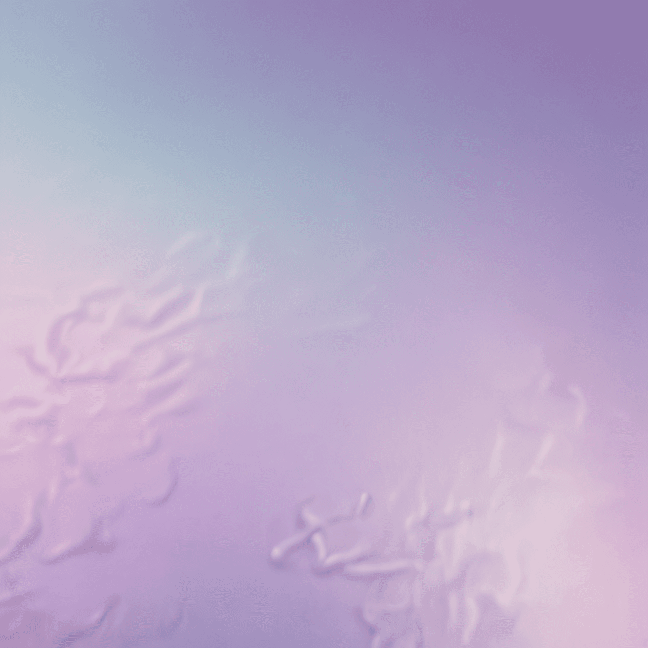 Optics Jump game banner