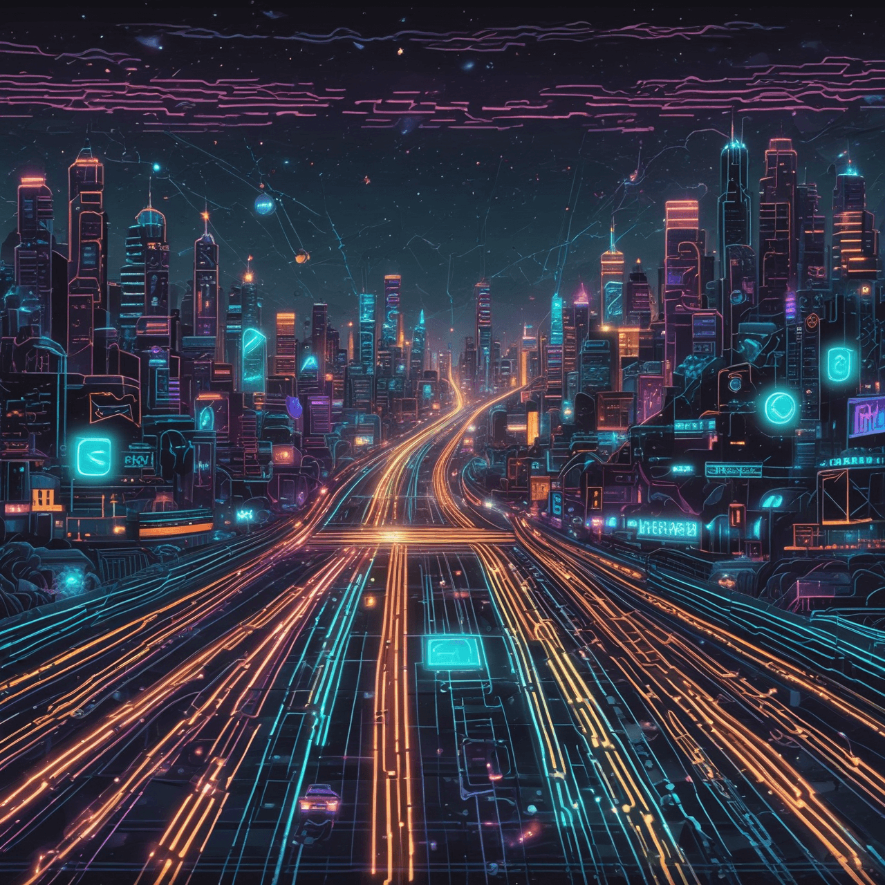 Math Dash Mania game banner