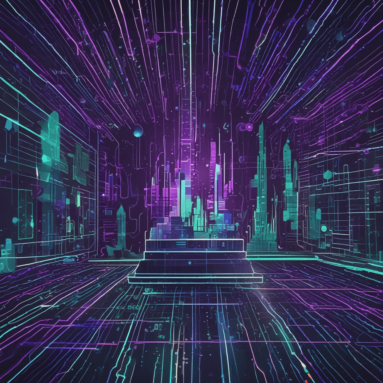 Rate & Percent Race game banner