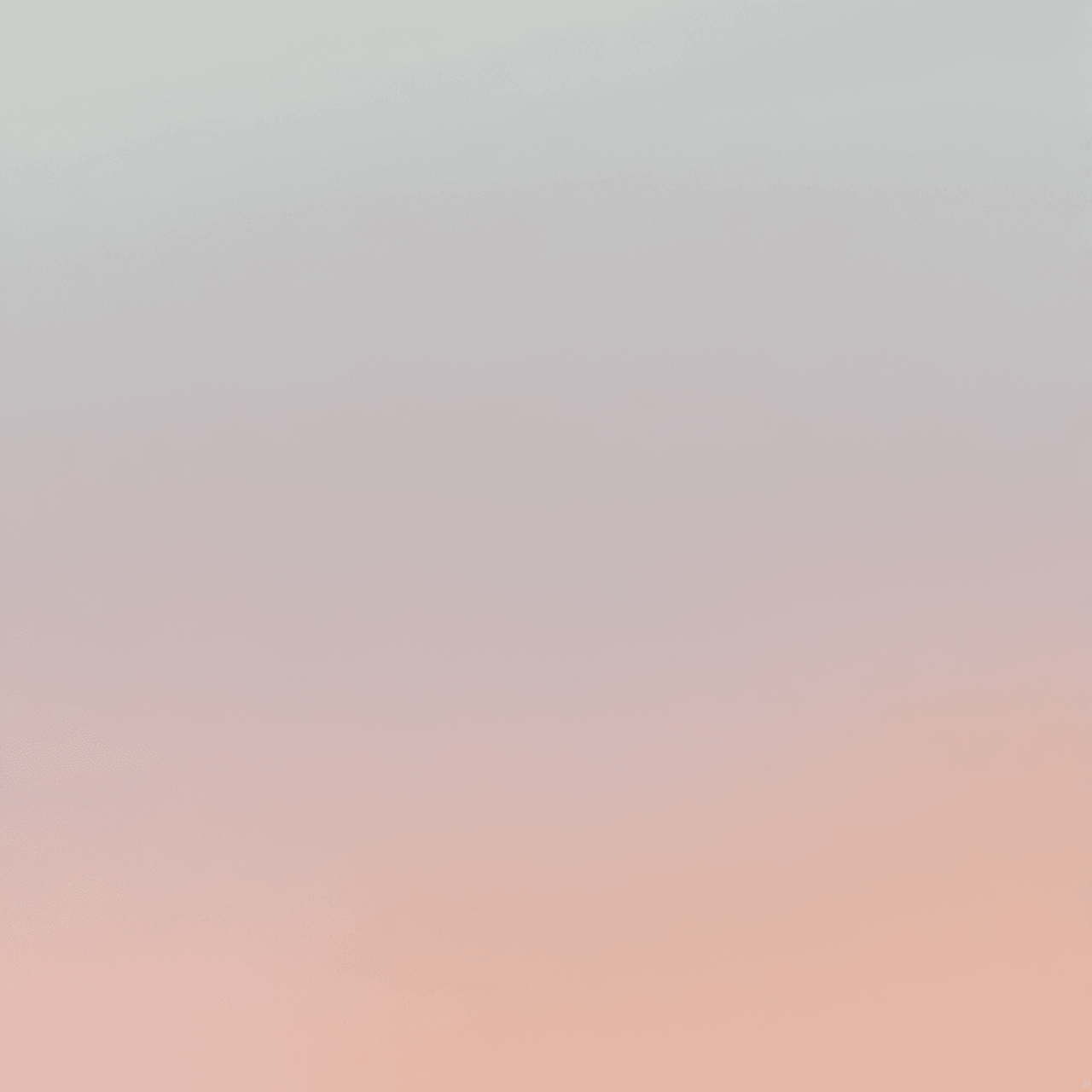 Samas Jump game banner