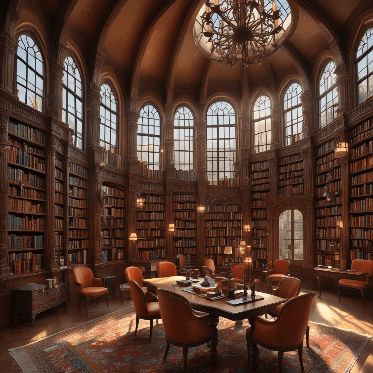 Aventura de Quiz con Jetpack: Español game banner