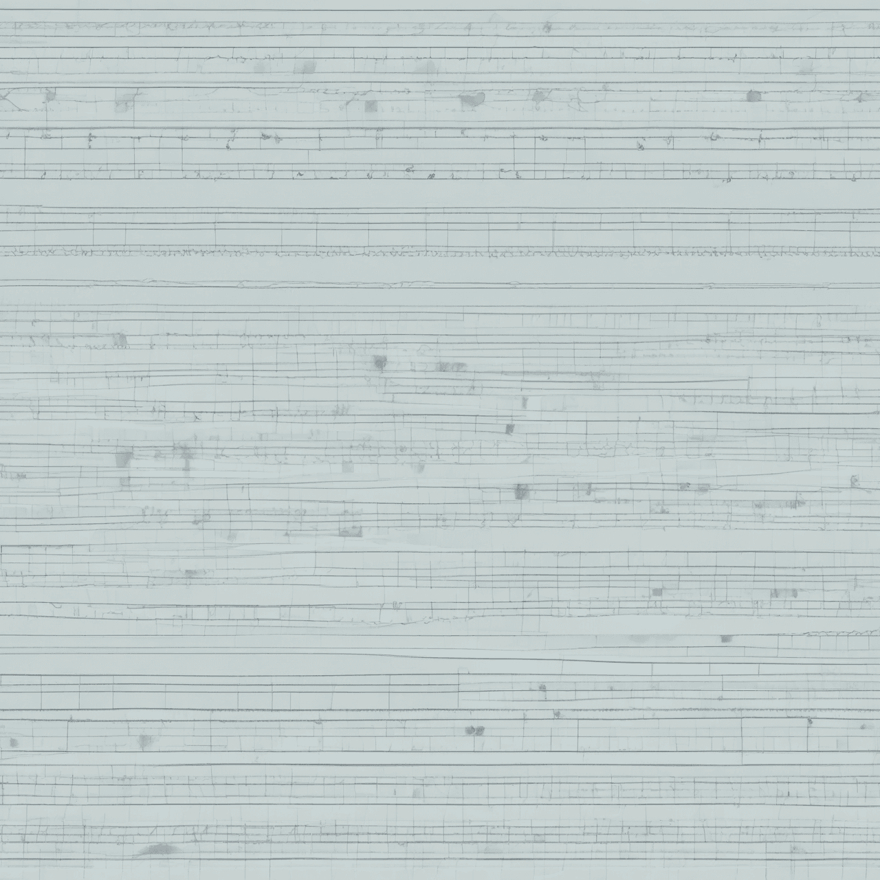 Kanji Quiz Defenders game banner