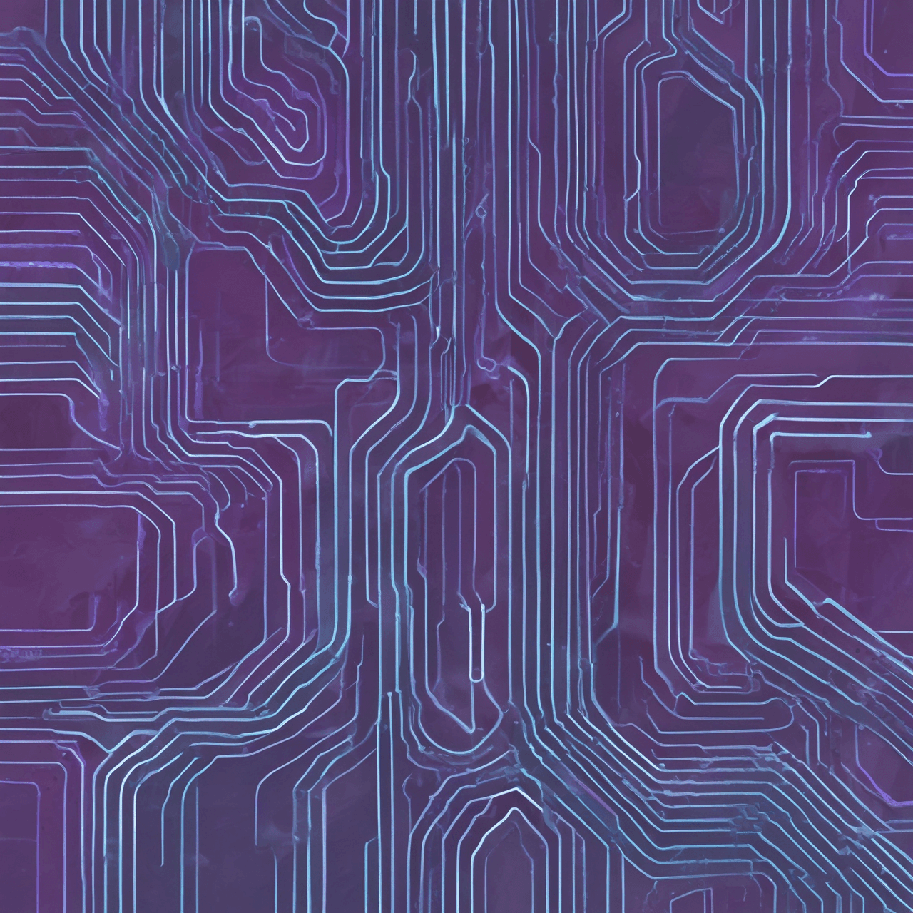 Adiabatic Dash game banner