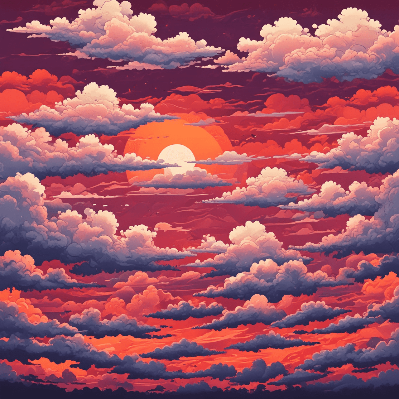 Ignition Ascent Quiz game banner