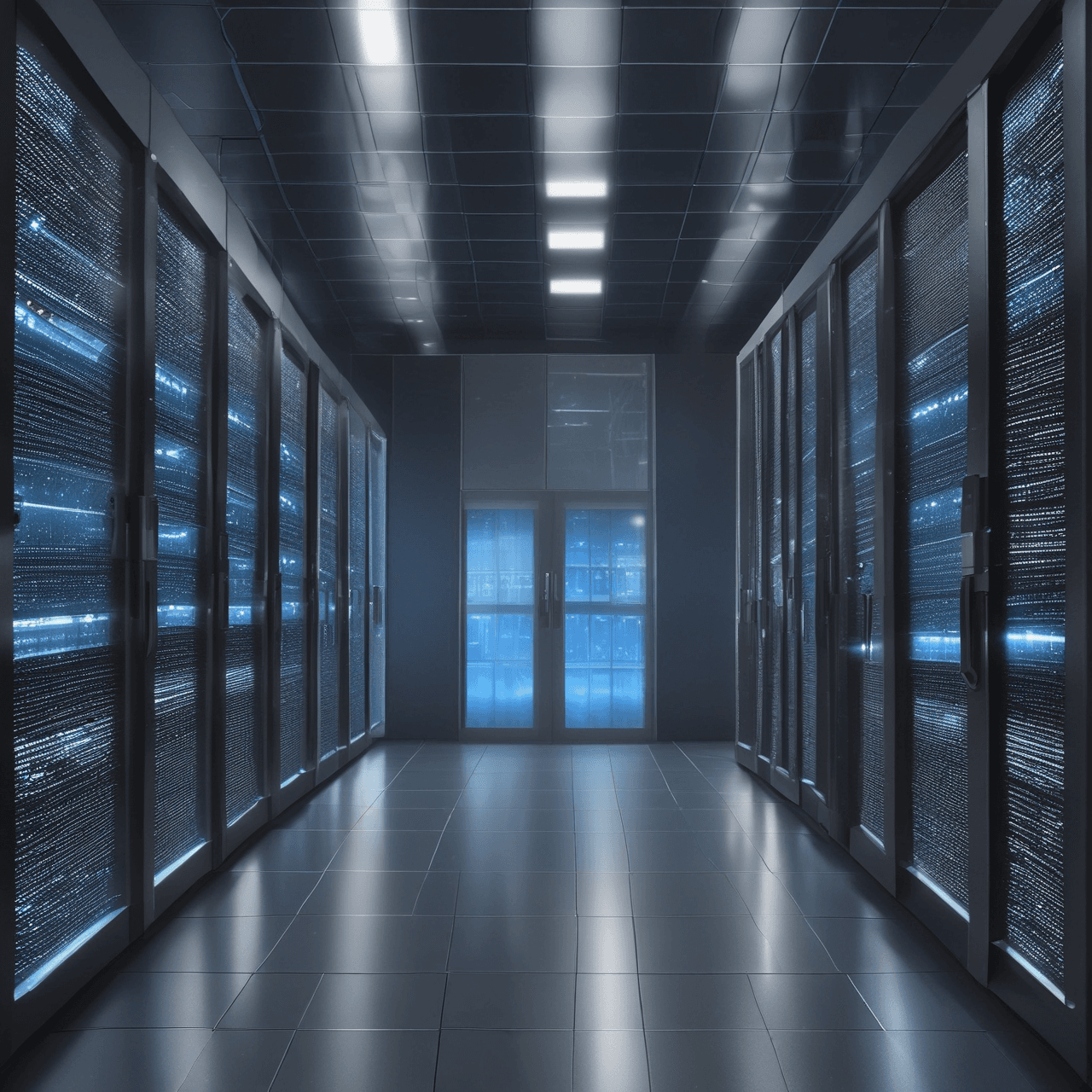 RGPD Course Quiz game banner