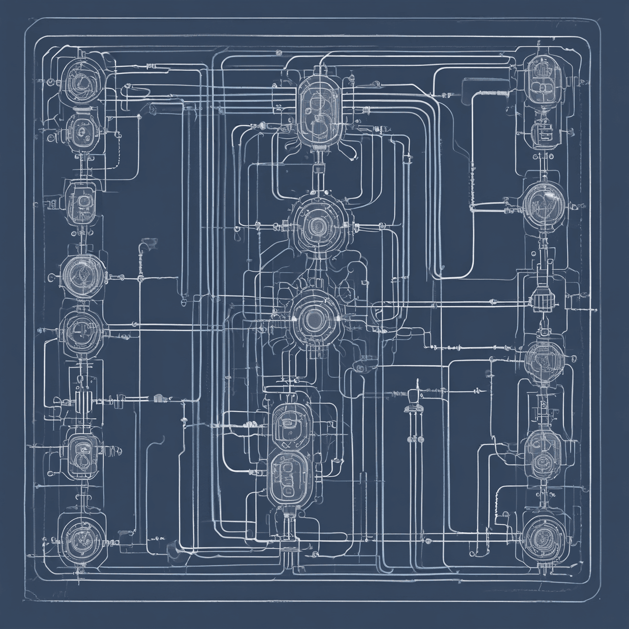 Electric Jump game banner