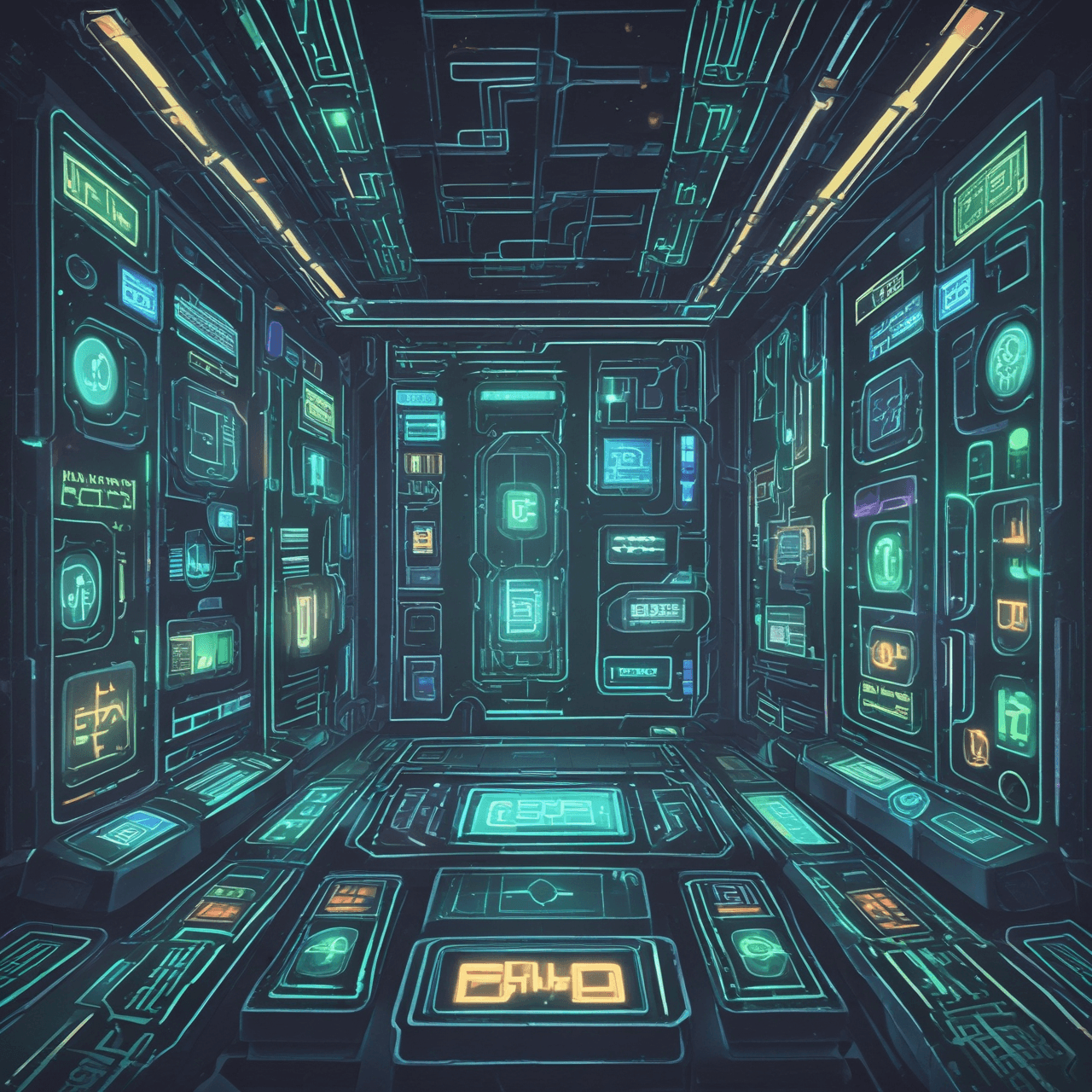 Conversion Challenge game banner