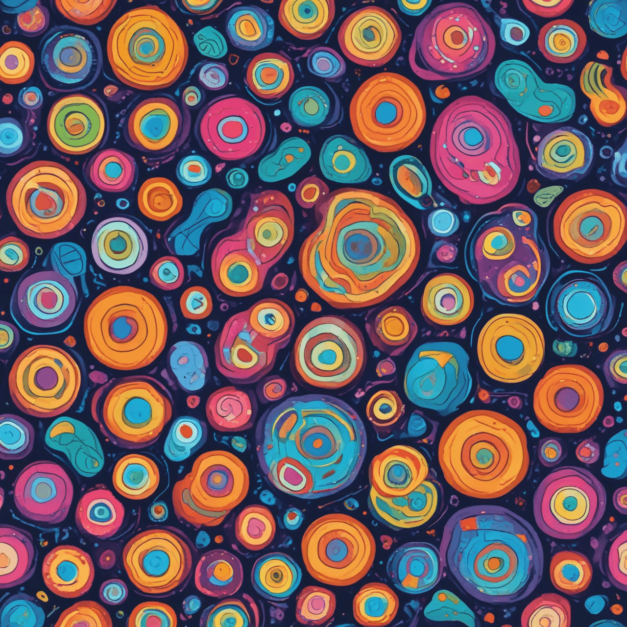 Repro Race game banner