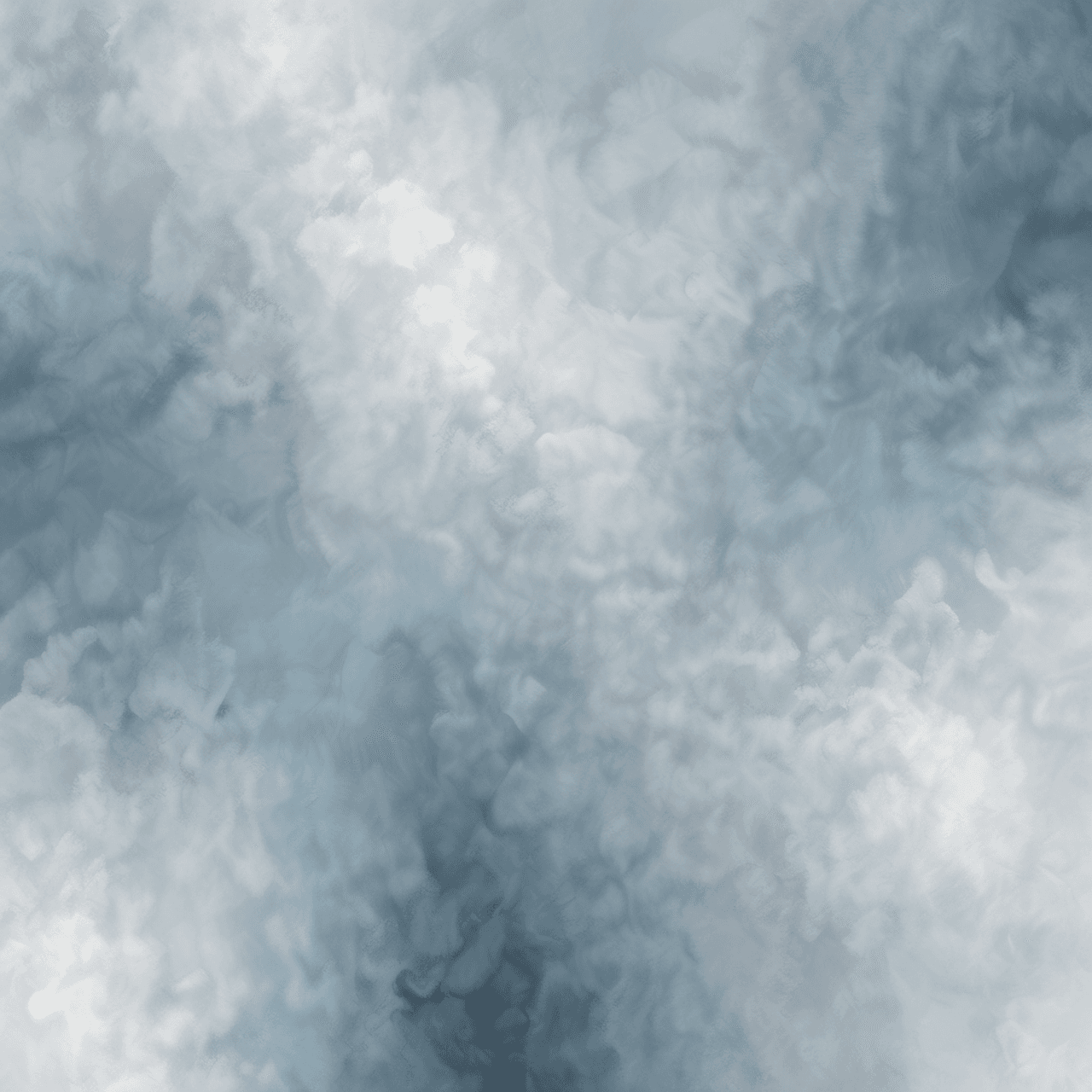 Salto de la Guerra Fría game banner