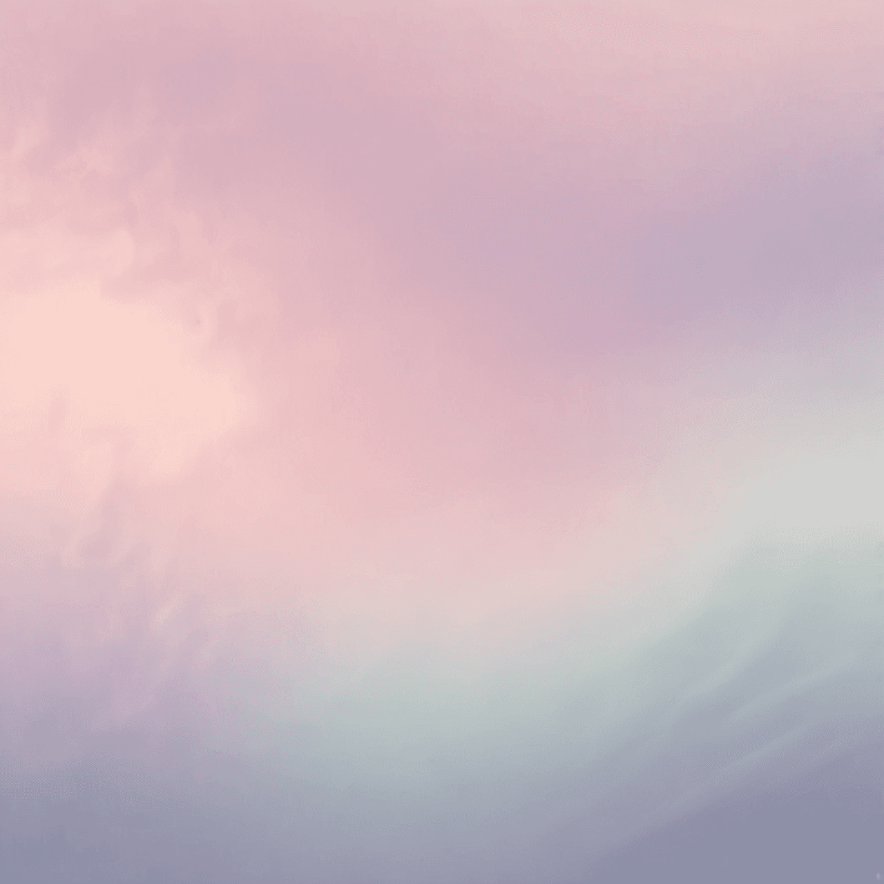 Circle Jump game banner