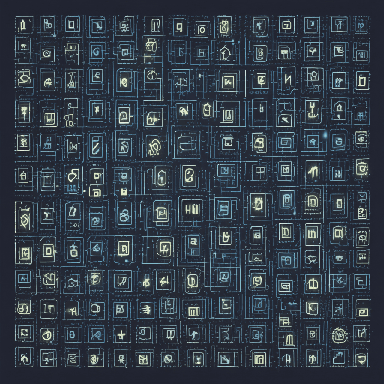 Math Runner: Divisibility Dash game banner