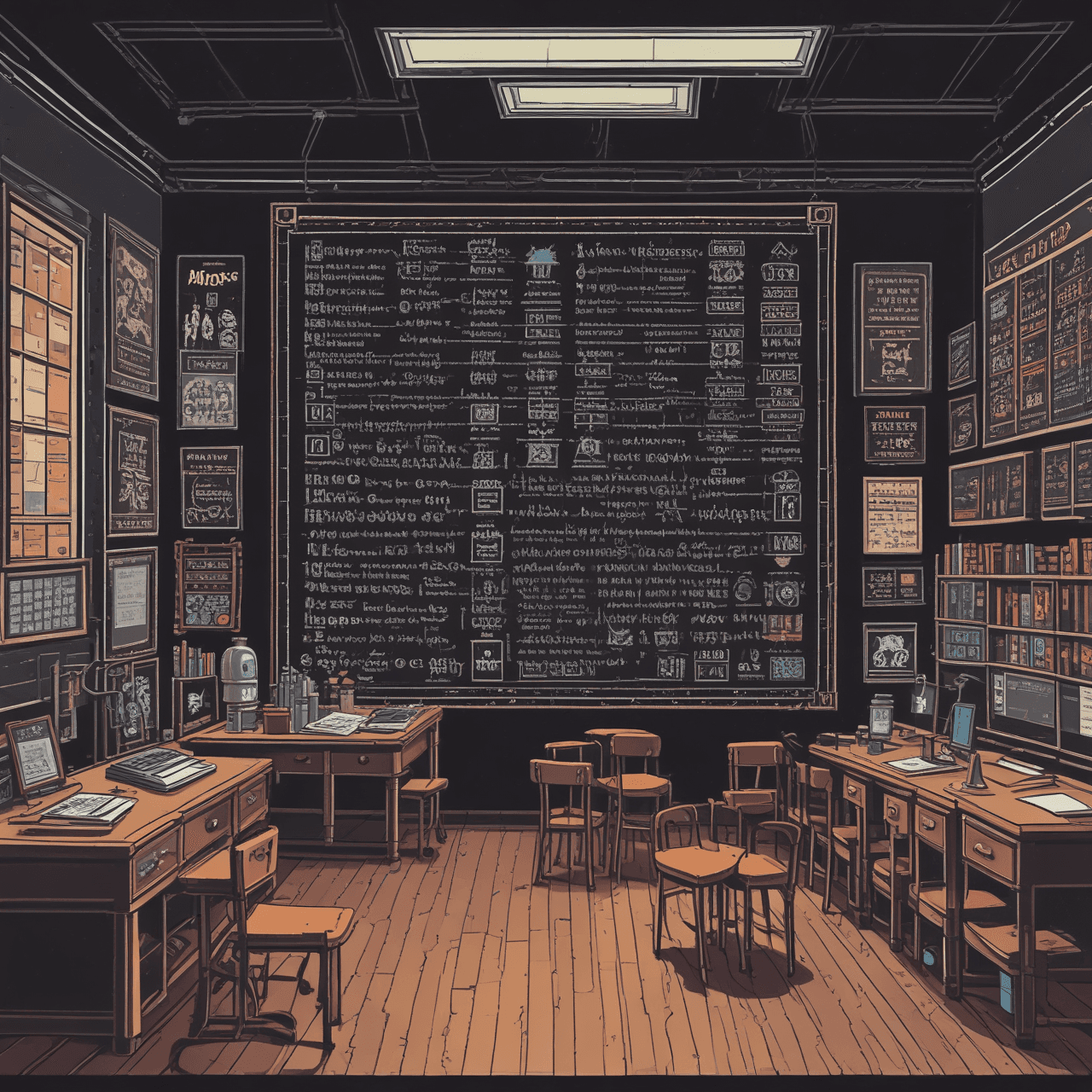 Pedigree Jump game banner