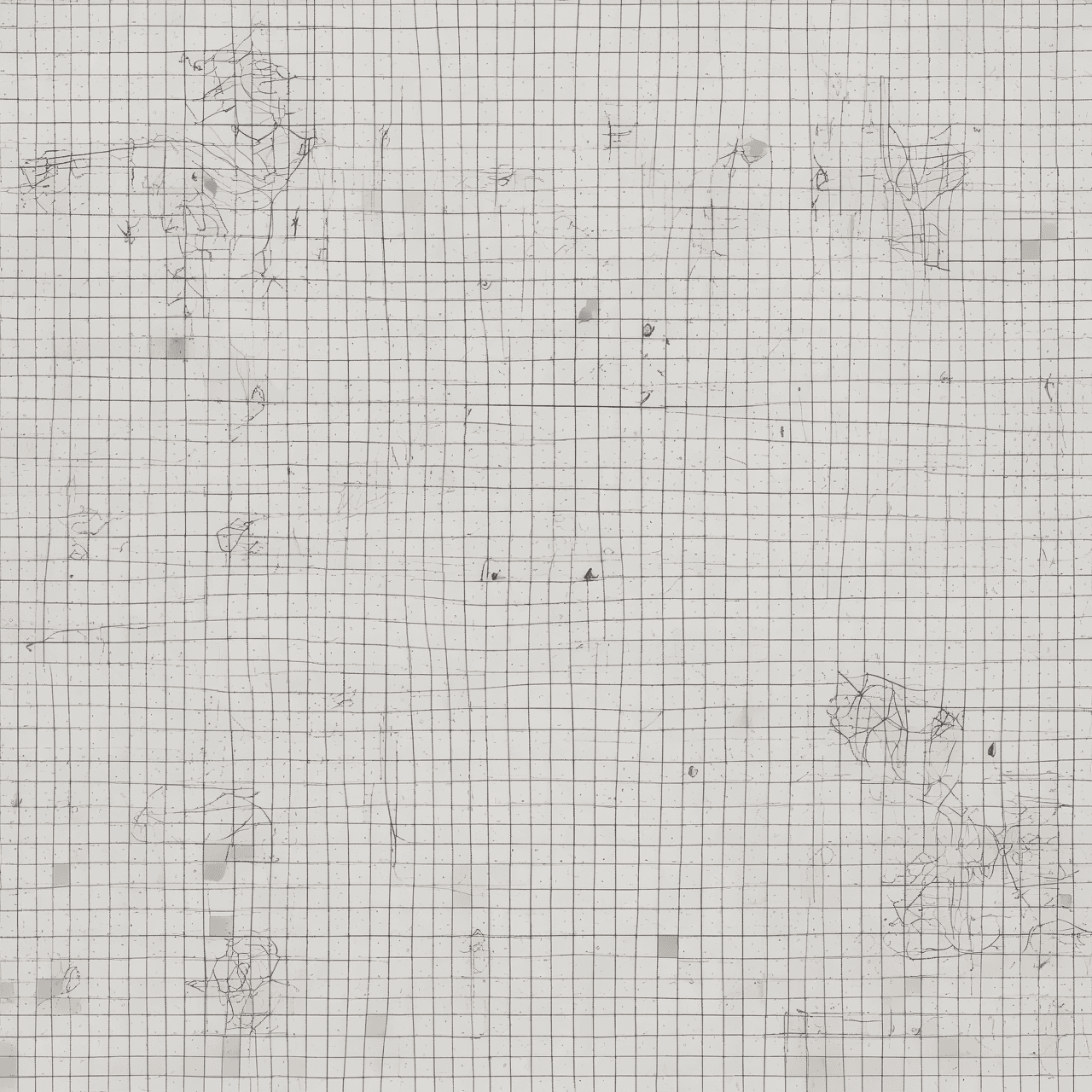 Maths Quiz Defenders game banner