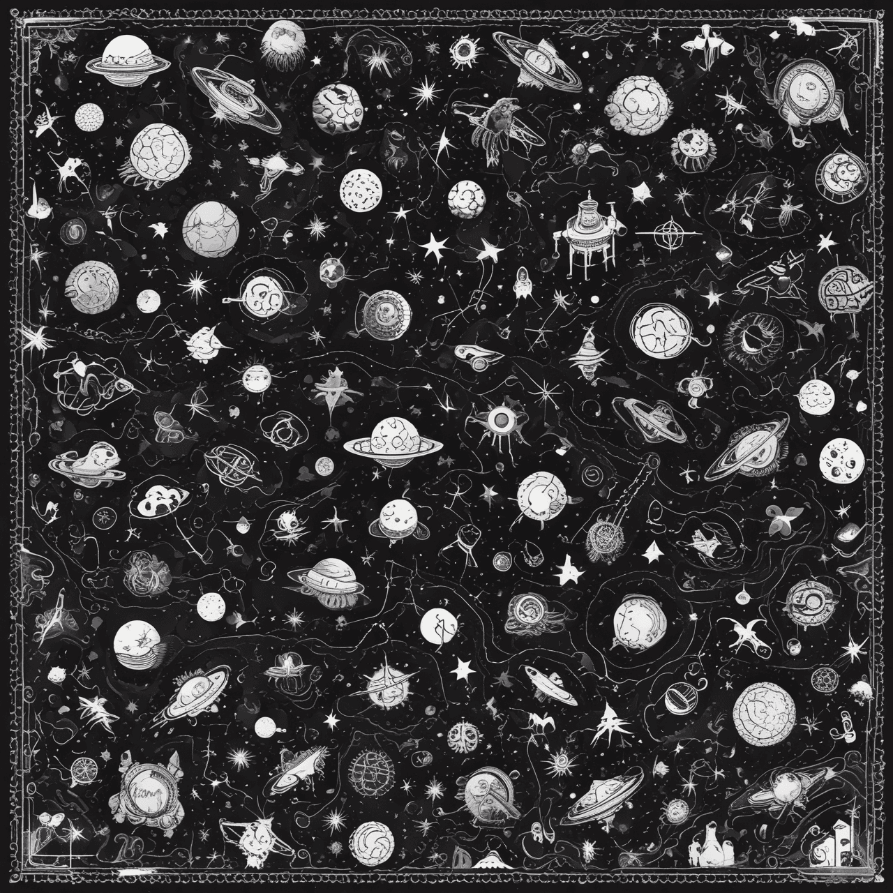 Elementhopp game banner