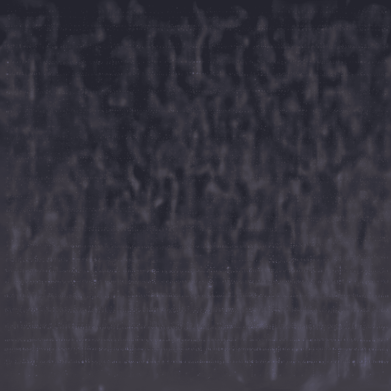 Multiplication Defenders game banner