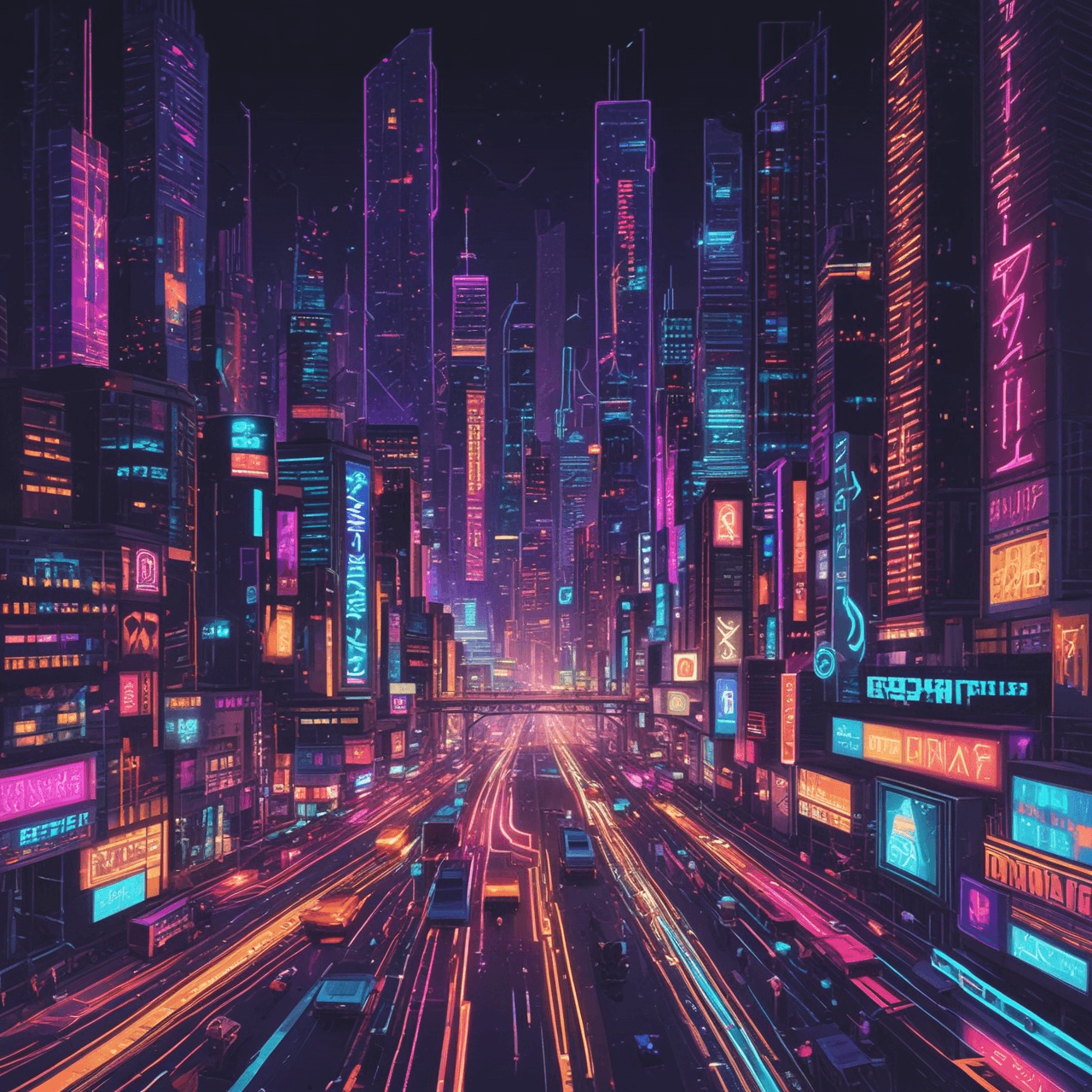 Algebraic Ascent game banner