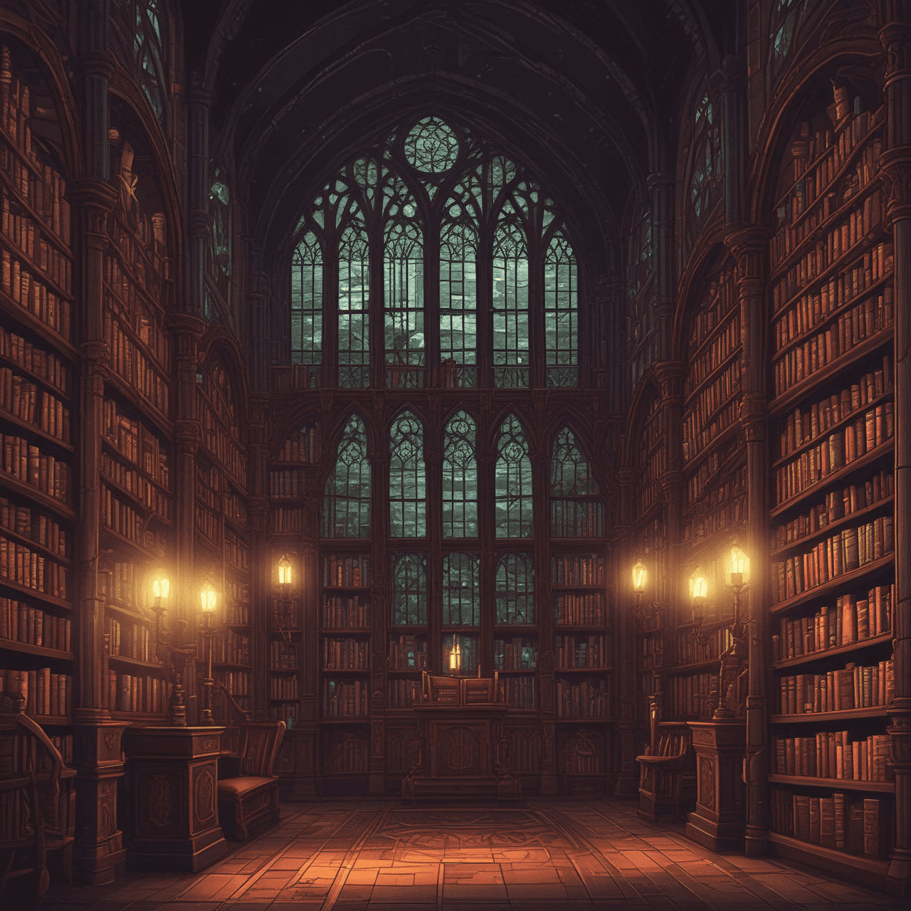 Logic Labyrinth Race game banner