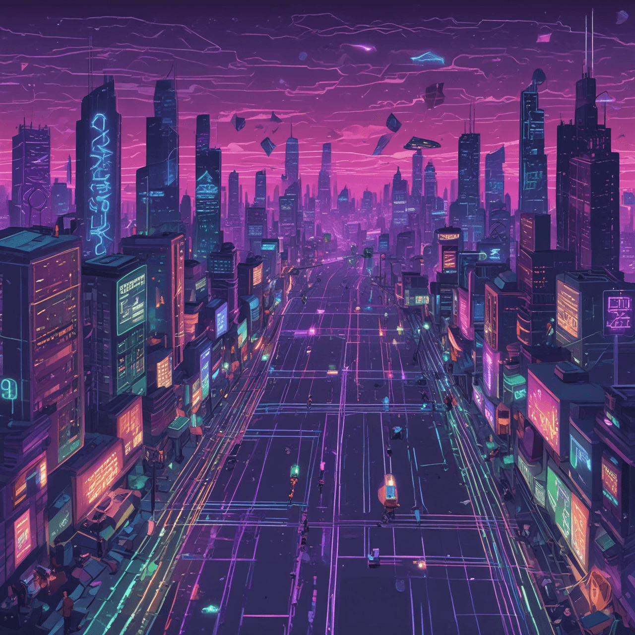 Math Dash Challenge game banner