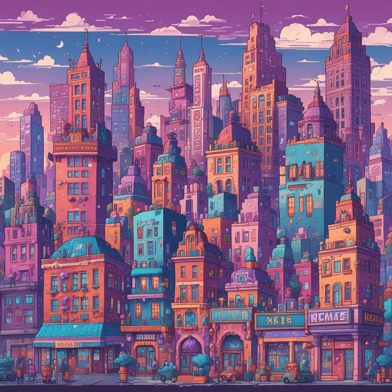 Math Dash Challenge game banner