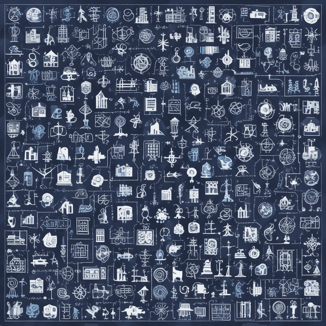 Coordination Quiz Defender game banner