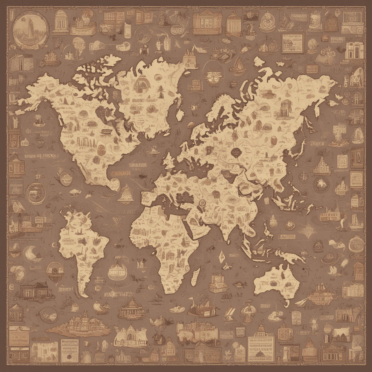 History Shooter Jump game banner