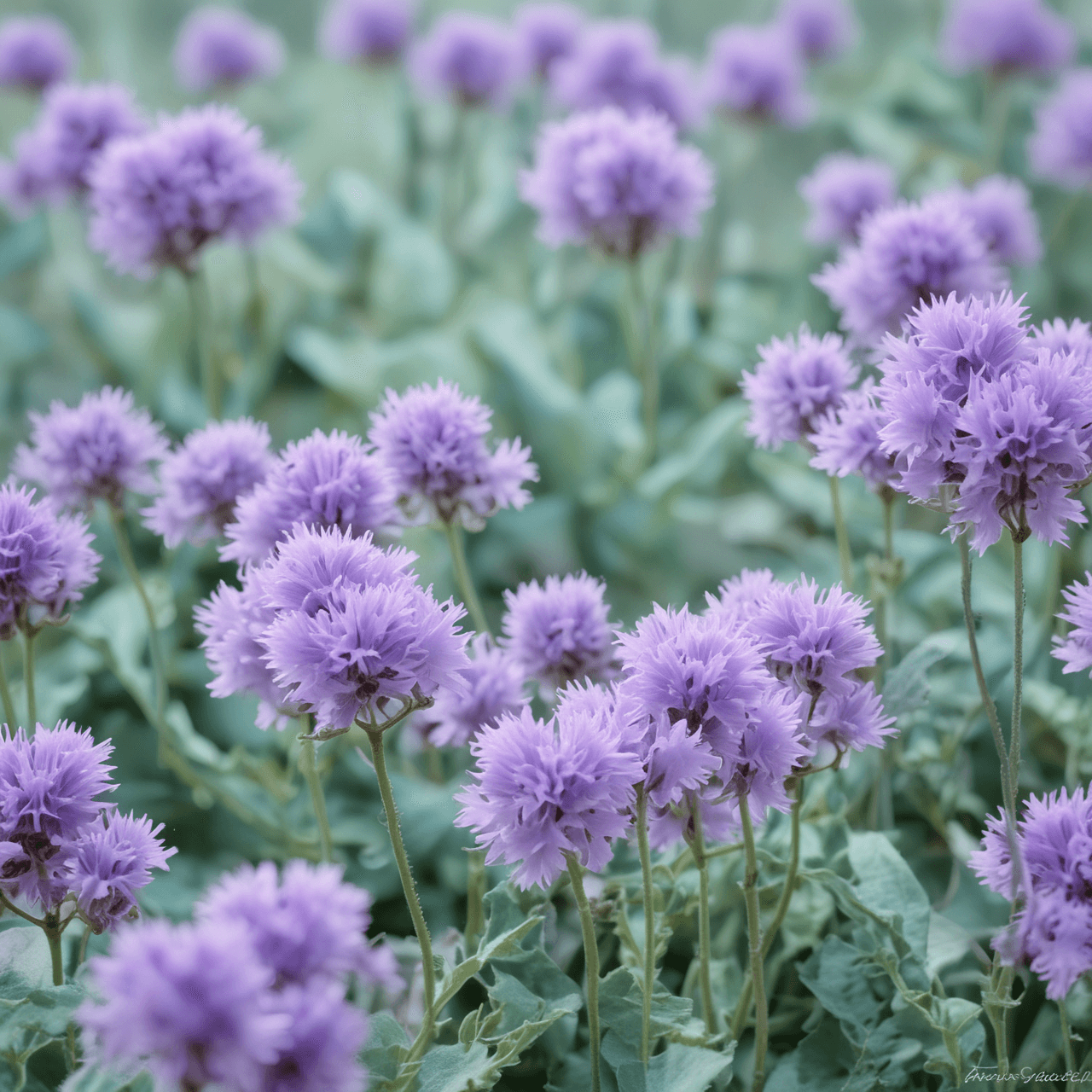 Salto Psicométrico game banner