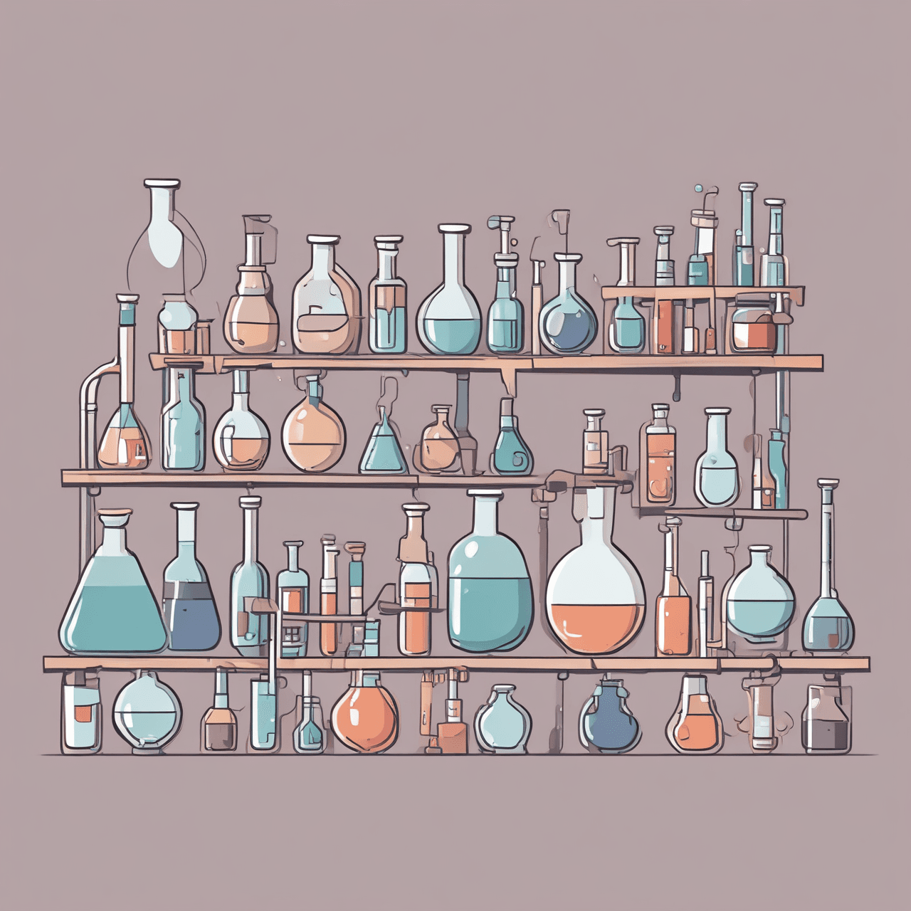 Equilibrium Jump game banner