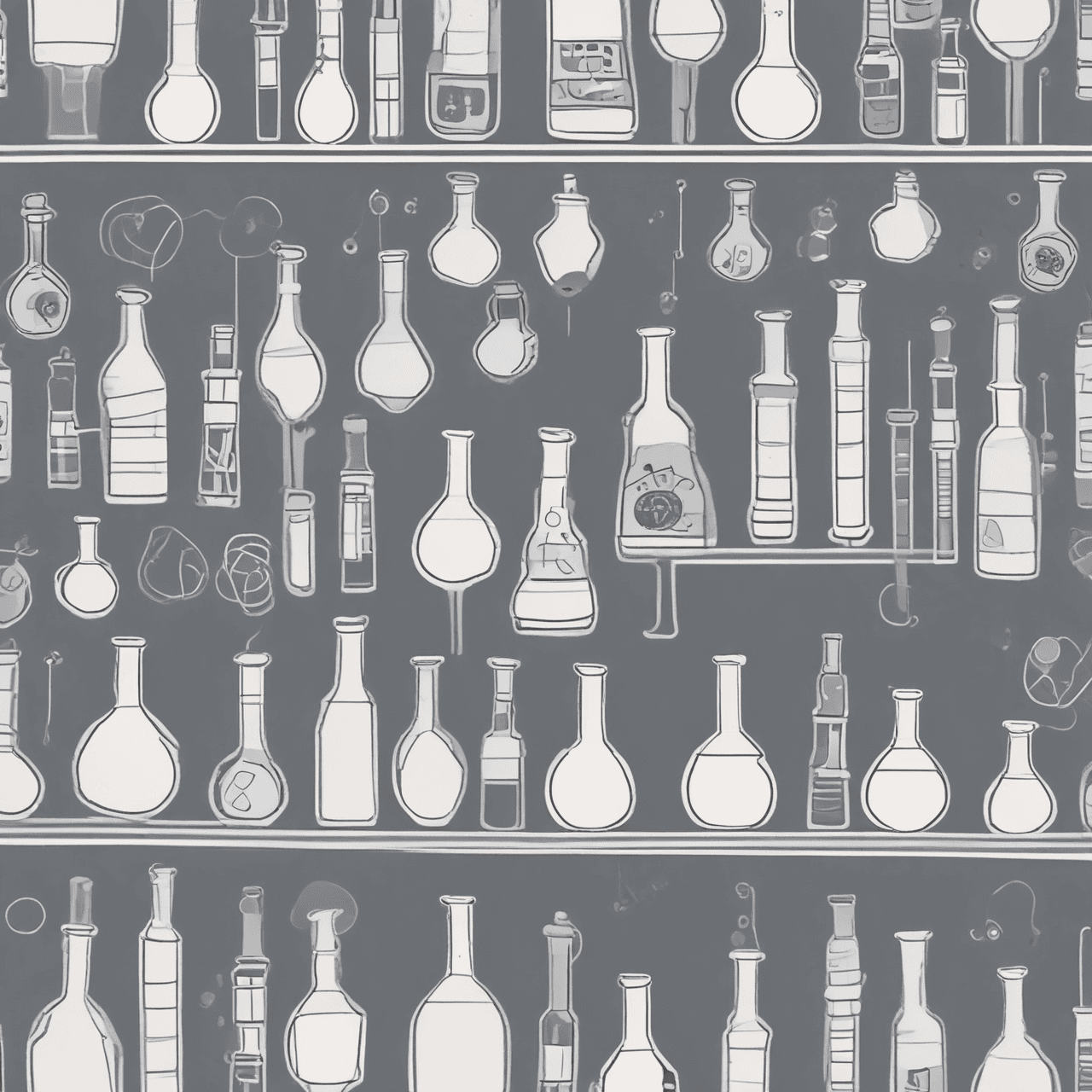 Reaction Jump game banner