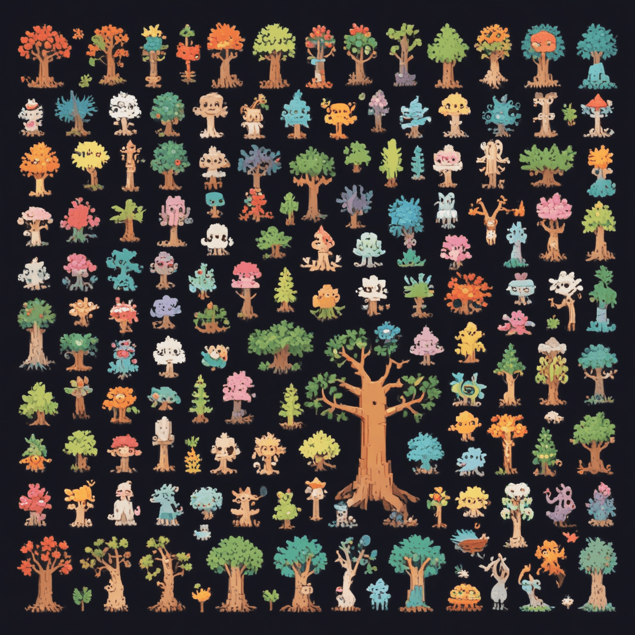 Evo Racer game banner