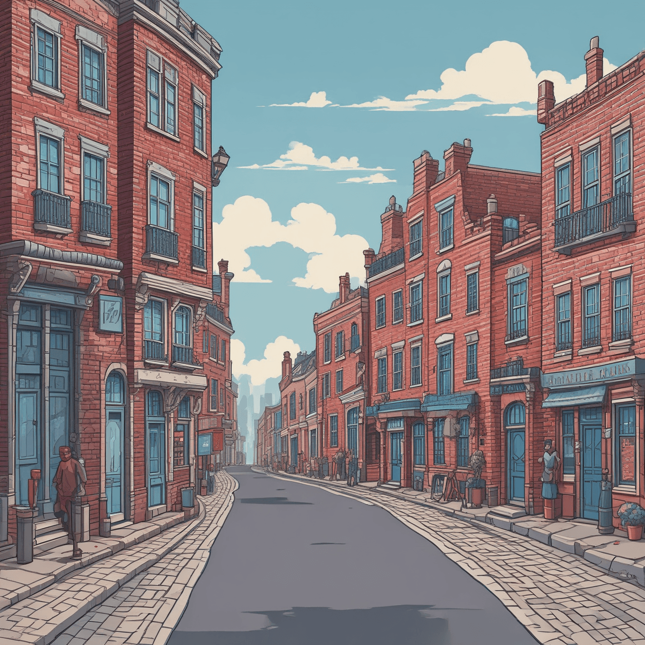 Patriot Pursuit Quiz game banner