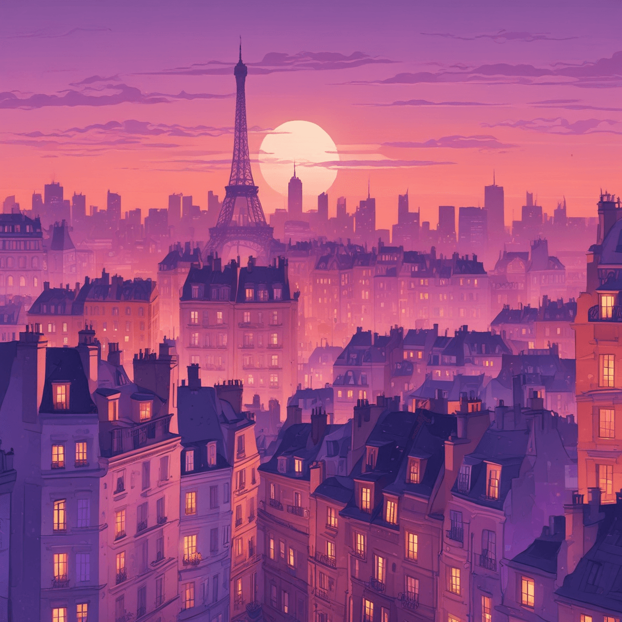 Defensores del Quiz de la Revolución game banner