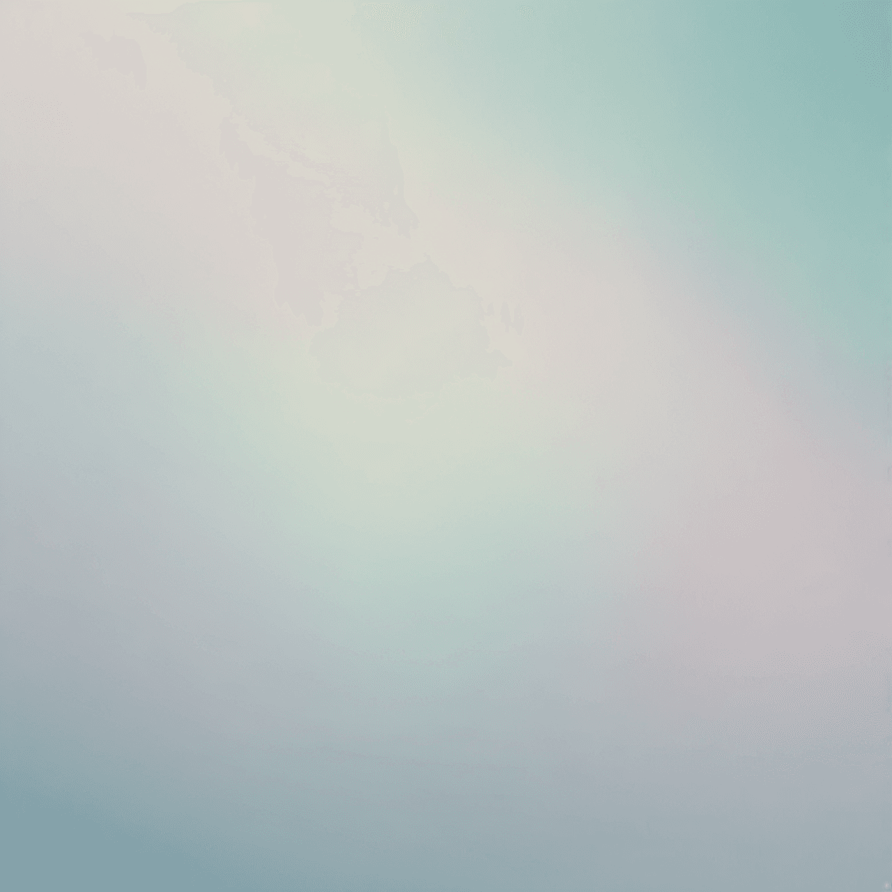 Math Jump game banner